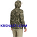 Худи Simms Challenger Hoody Regiment Camo Olive Drab